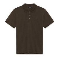 Matinique Mapoleo Melange Top