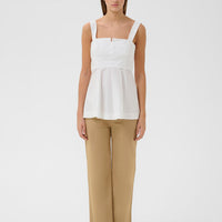 In-Wear ElviaIW Cropped Pants