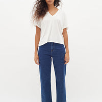 In-Wear Liliana Base V-Neck