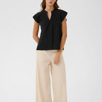 In-Wear RosevilleIW Cidenza Top