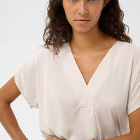 In-Wear Rindal Top