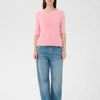 In-Wear Malaiw Knitted Tee