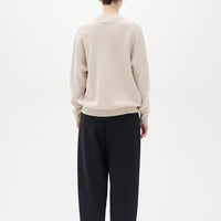 In-Wear Foster V-Neck Pullover