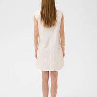 In-Wear EllyiW Denim Dress
