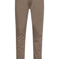 Matinique MaPete Trouser