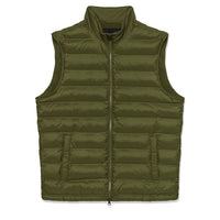Matinique MAsalvatore Vest