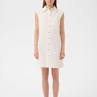 In-Wear EllyiW Denim Dress
