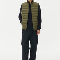 Matinique MAsalvatore Vest
