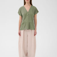 In-Wear Rindal Top