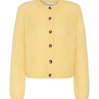 InWear Jetra Cardigan