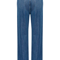 In-Wear SophinaIW Pull-on Jeans