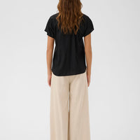 In-Wear ReeseiIW Rinda Top
