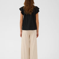 In-Wear RosevilleIW Cidenza Top