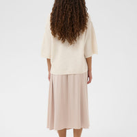In-Wear Guniiw Polo Pullover Jumper