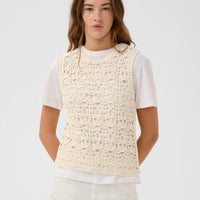 In-Wear NetwIW Tank Top