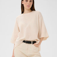 In-Wear Guniiw Tee Pullover Jumper