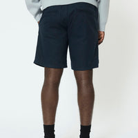 Matinique MAbarton Mens Shorts
