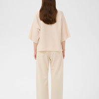In-Wear Guniiw Tee Pullover Jumper