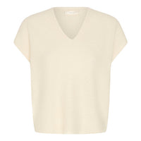 InWear Guna Top