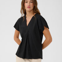 In-Wear ReeseiIW Rinda Top