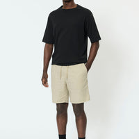Matinique MAbarton Mens Shorts
