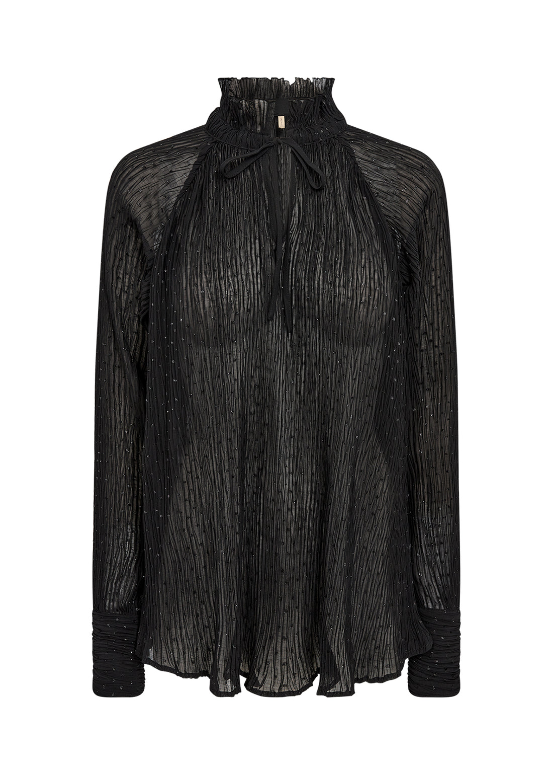 Soya Concept Valerie Blouse