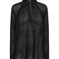 Soya Concept Valerie Blouse