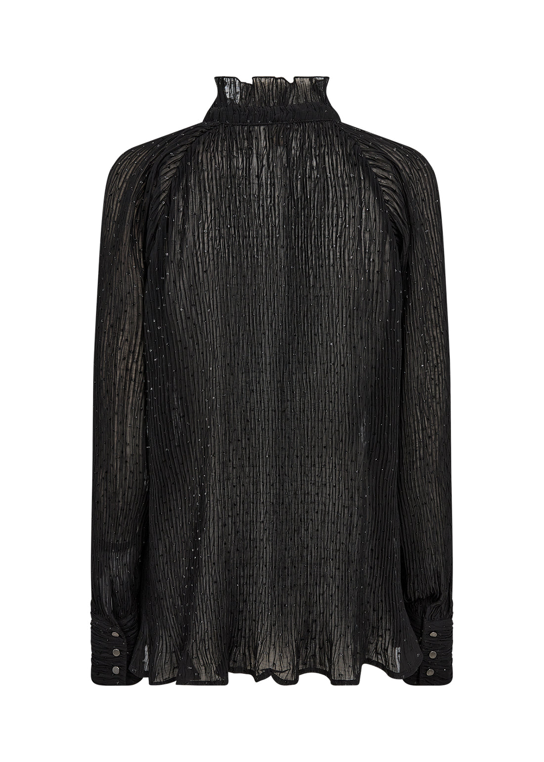 Soya Concept Valerie Blouse