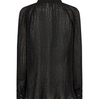 Soya Concept Valerie Blouse