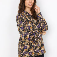 Soya Concept Venja Blouse