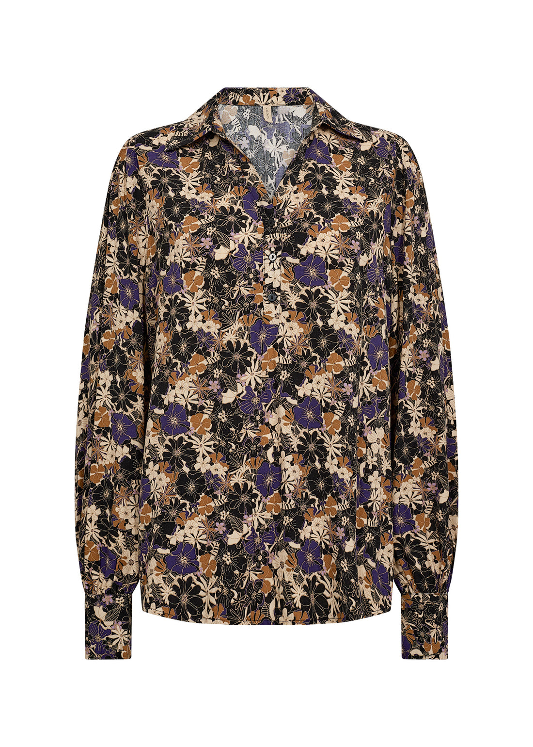 Soya Concept Venja Blouse