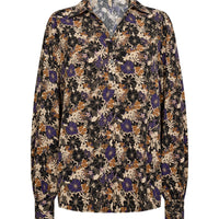 Soya Concept Venja Blouse