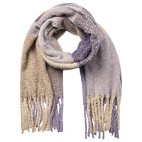 Soya Concept Veronique Scarf