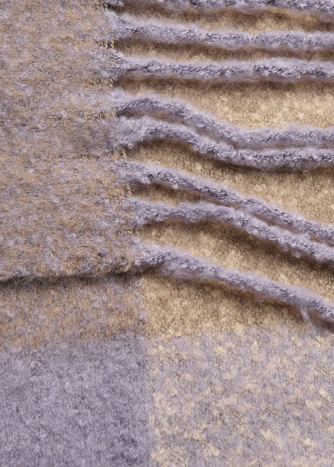 Soya Concept Veronique Scarf