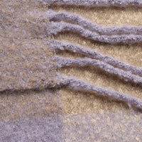 Soya Concept Veronique Scarf