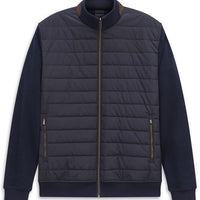 Bugatti Mens Gilet