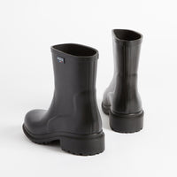 Aigle Fulfeel Mid Women's Ankle Wellies