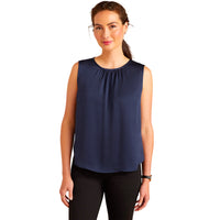 Ariat Bayview Sleeveless Top
