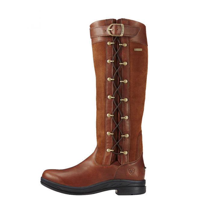 Ariat Grasmere Pro GTX Womens