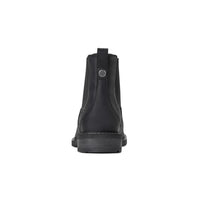 Ariat MENS Wexford Waterproof Chelsea Boots Heel