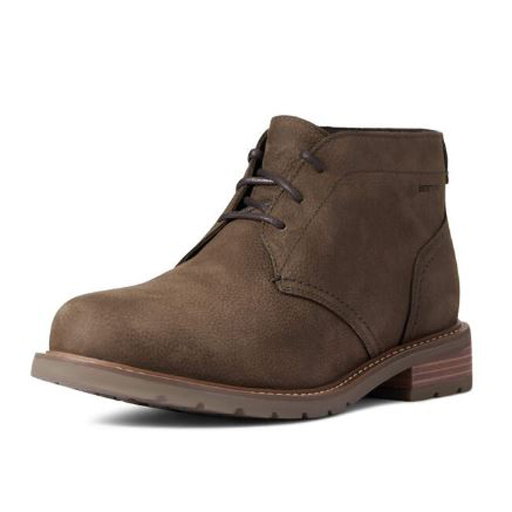 Ariat Men's Kingham H2O Boots
