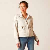 Ariat Radcliffe Ladies Jacket
