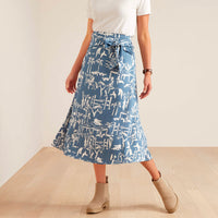 Ariat-Salcome-Ladies-Skirt