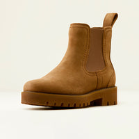 Ariat Wexford Lug Boots