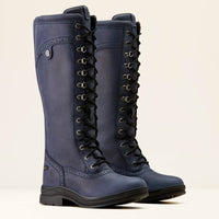 Ariat Wythburn Tall H2O Boots Pair