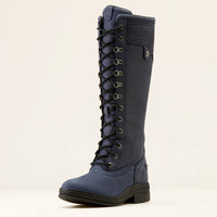 Ariat Wythburn Tall H2O Boots