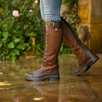 Ariat Berwick Max Waterproof Boot