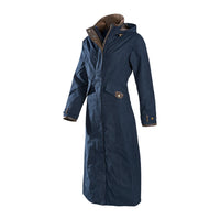 Baleno Kensington Coat