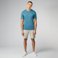 Ben Sherman Signature Pocket T-Shirt