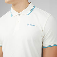 Ben Sherman Signature Polo Shirt